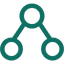 Logo ASD